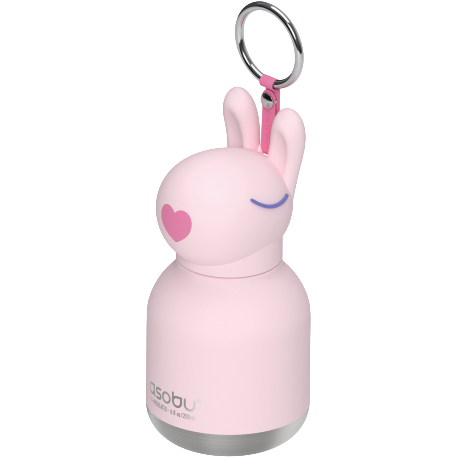 asobu-mini-bottle-bunny.webp
