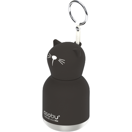 Asobu Mini Bestie Bottle