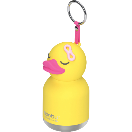 Asobu Mini Bestie Bottle