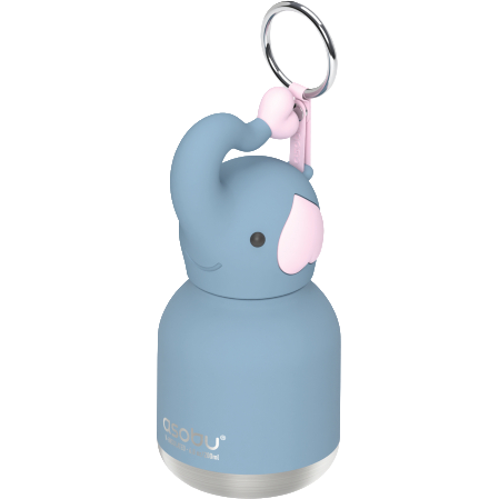 Asobu Mini Bestie Bottle