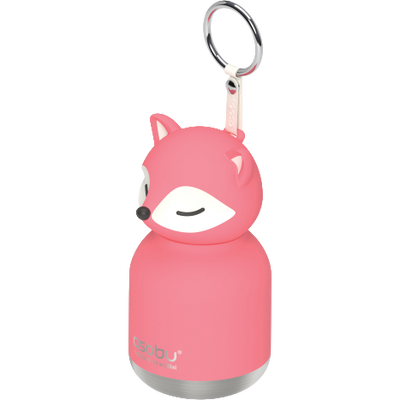 Asobu Mini Bestie Bottle