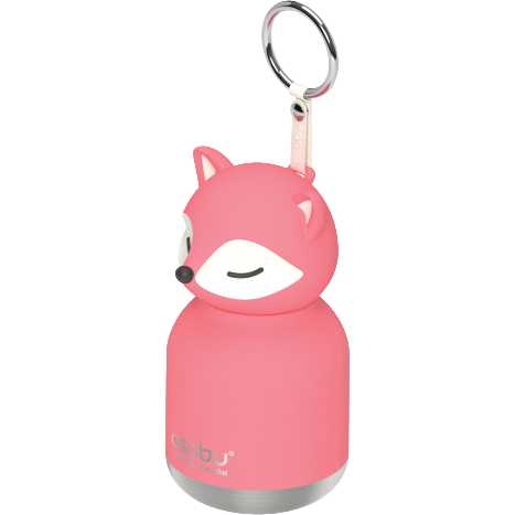 Asobu Mini Bestie Bottle