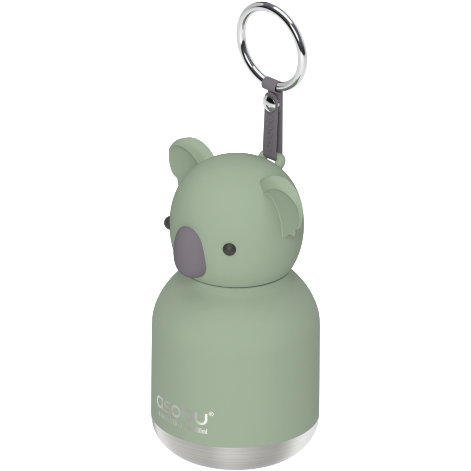Asobu Mini Bestie Bottle