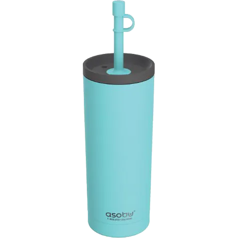 Asobu Superb Sippy 20oz