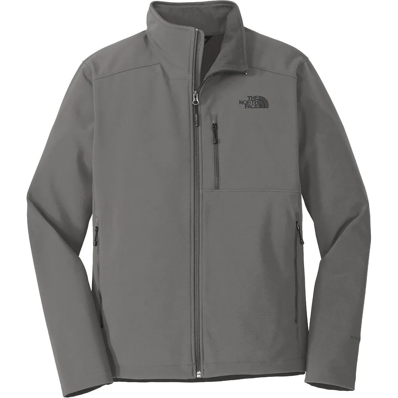 The North Face® Apex Barrier Soft Shell Jacket
