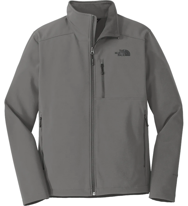 asphalt-grey-the-north-face-apex-barrier-soft-shell-jacket.webp