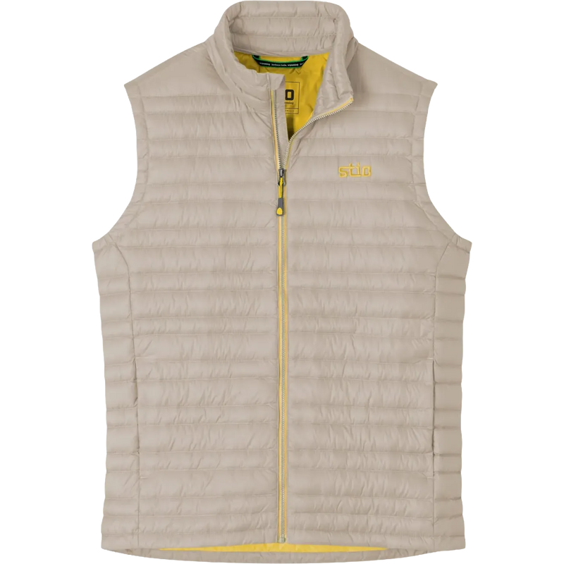 Stio Pinion Down Vest