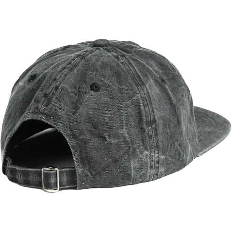 Atonal Unstructured Dad Hat
