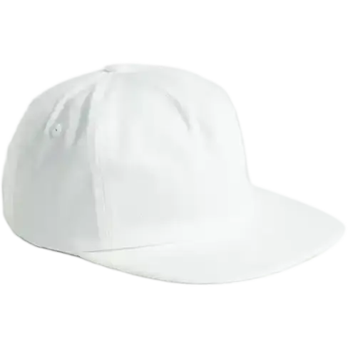 Atonal Unstructured Dad Hat