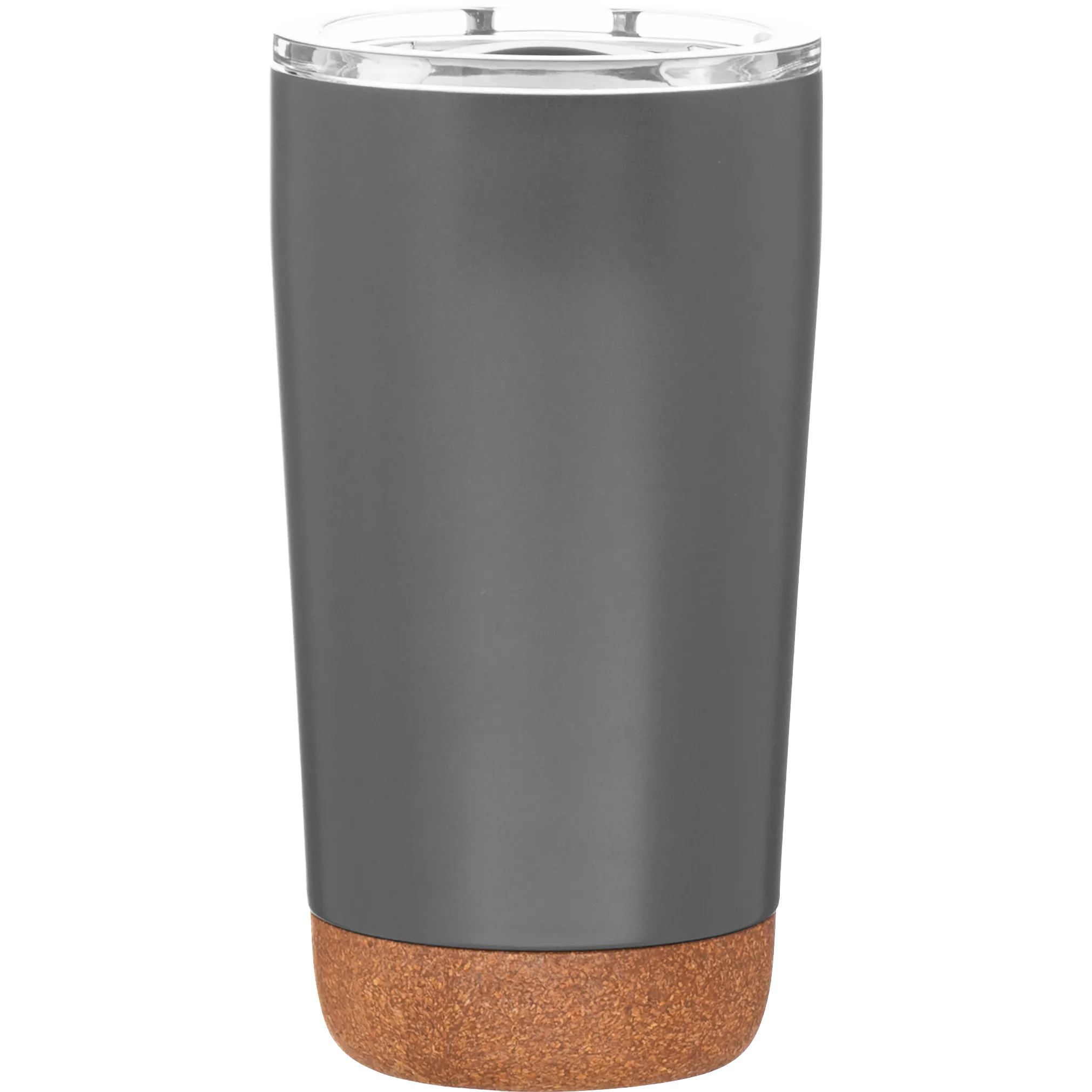 Austin Tumbler 16oz