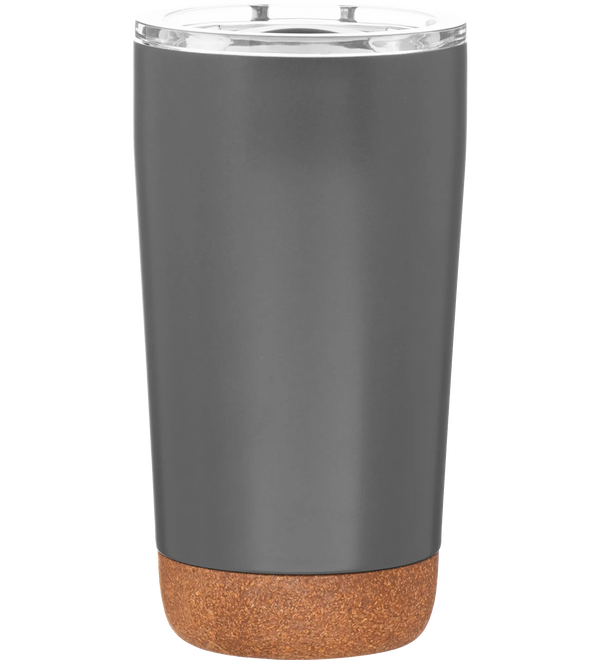 austin-16oz-tumbler-gray.webp