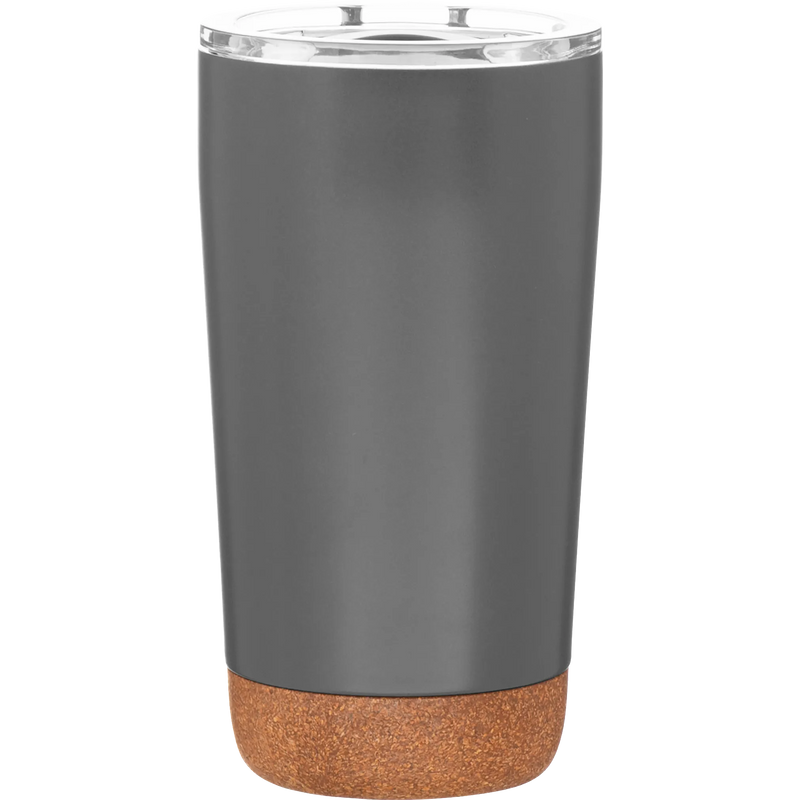 Austin Tumbler 16oz