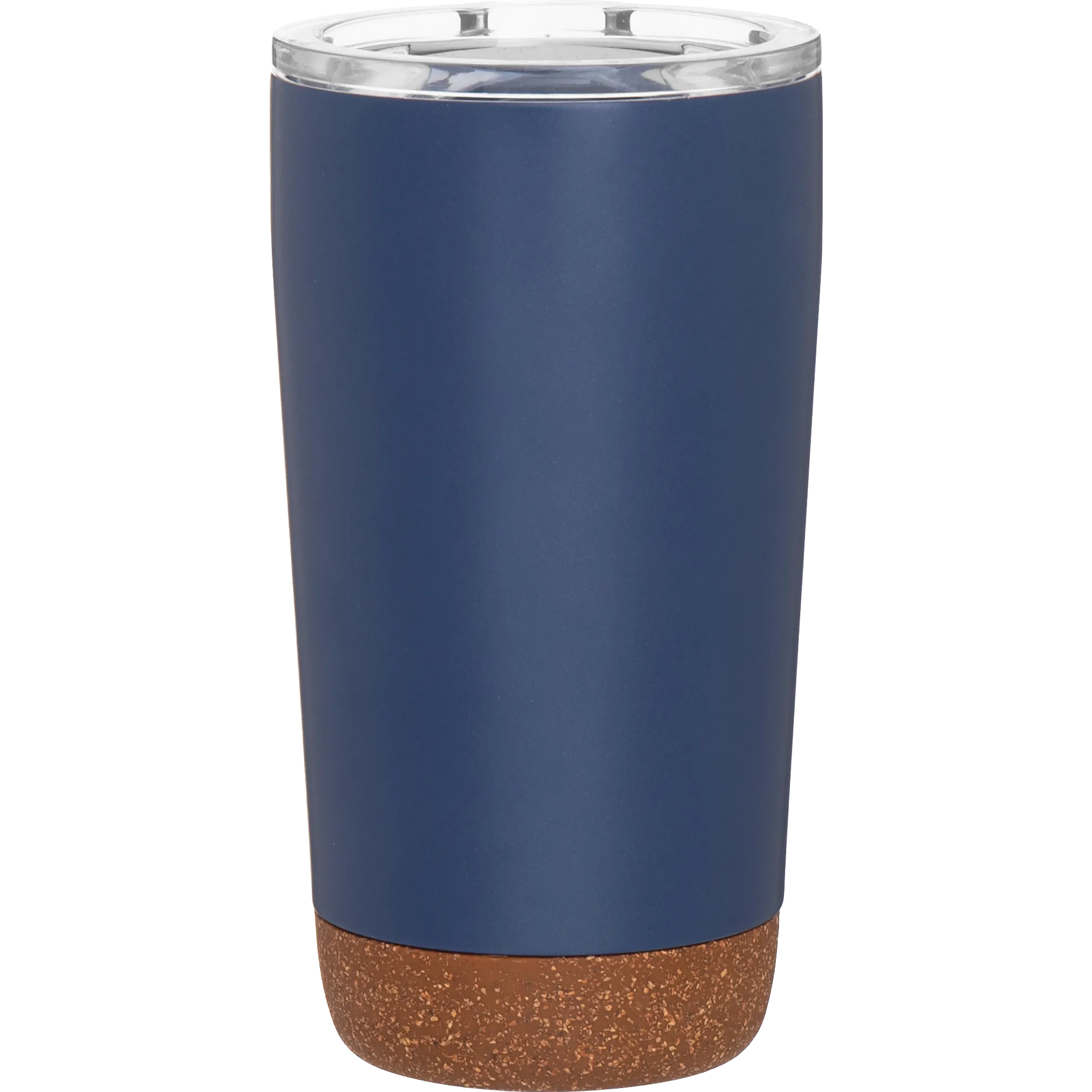 Austin Tumbler 16oz