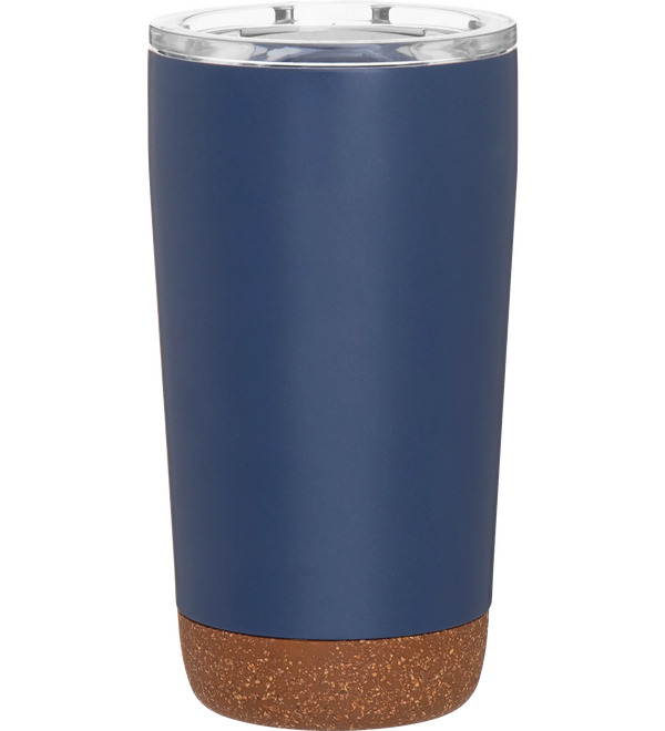 austin-16oz-tumbler-matte-constellation.webp