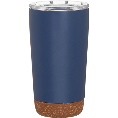 Austin Tumbler 16oz