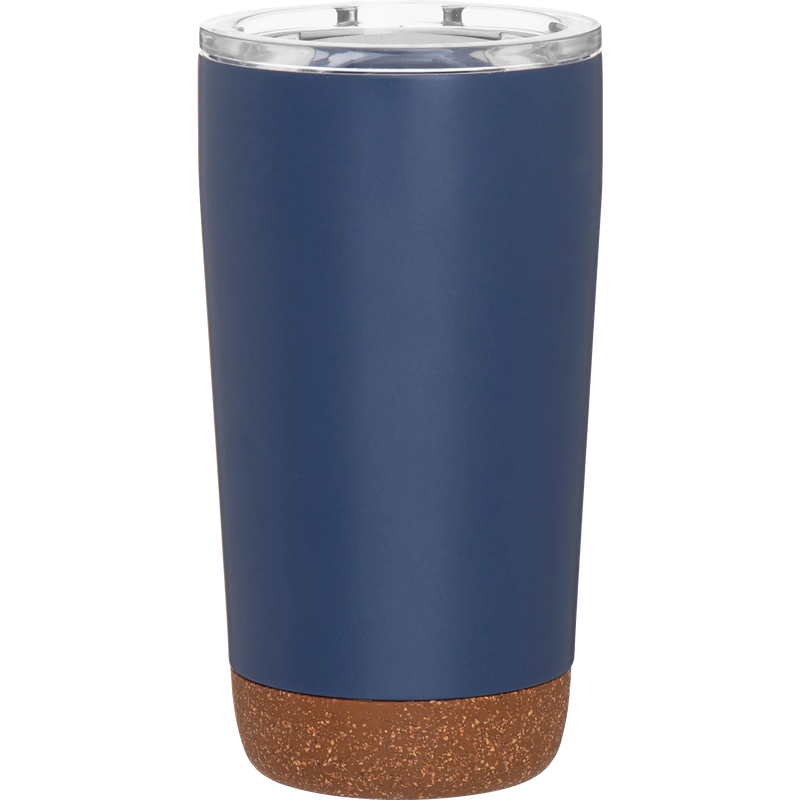 Austin Tumbler 16oz