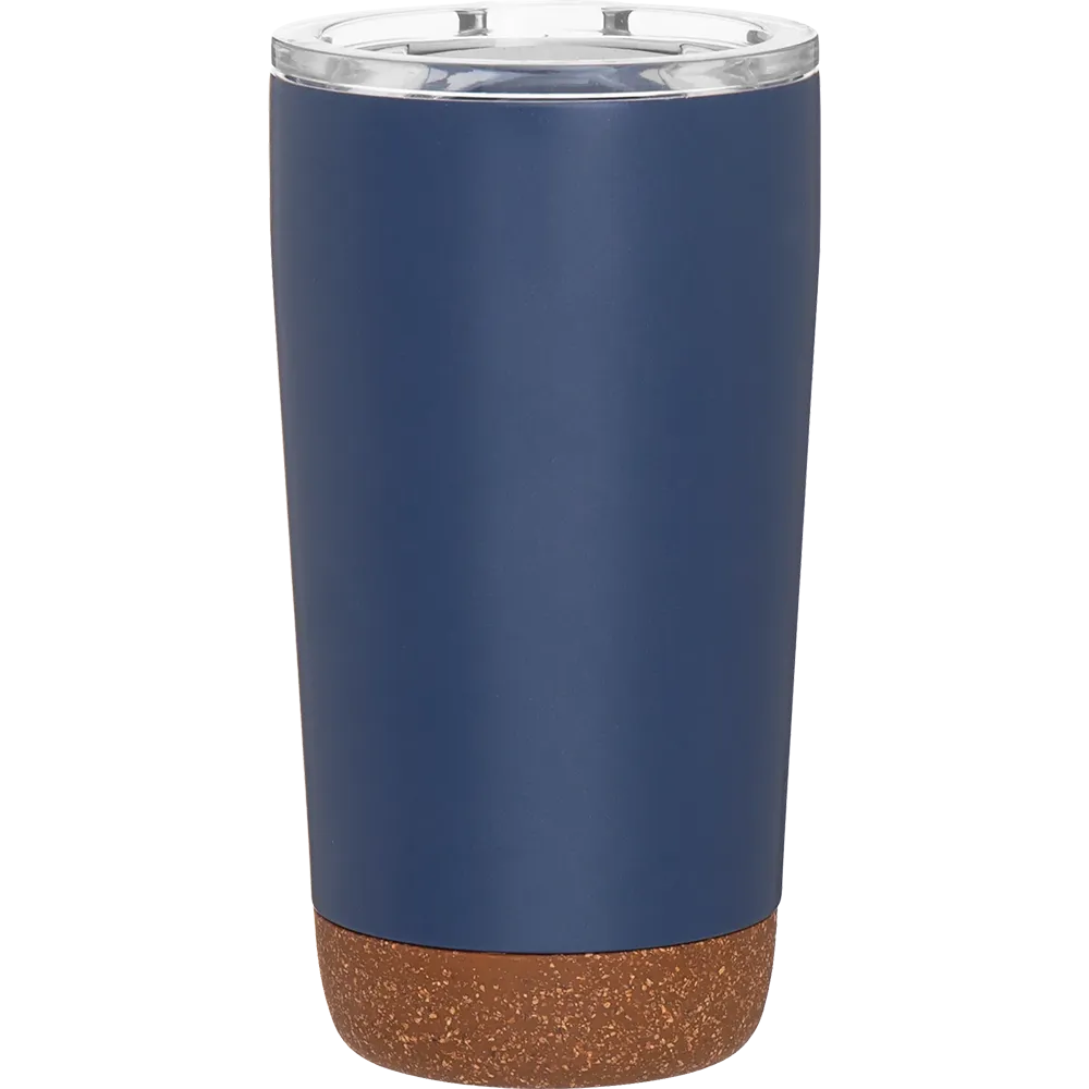 Austin Tumbler 16oz