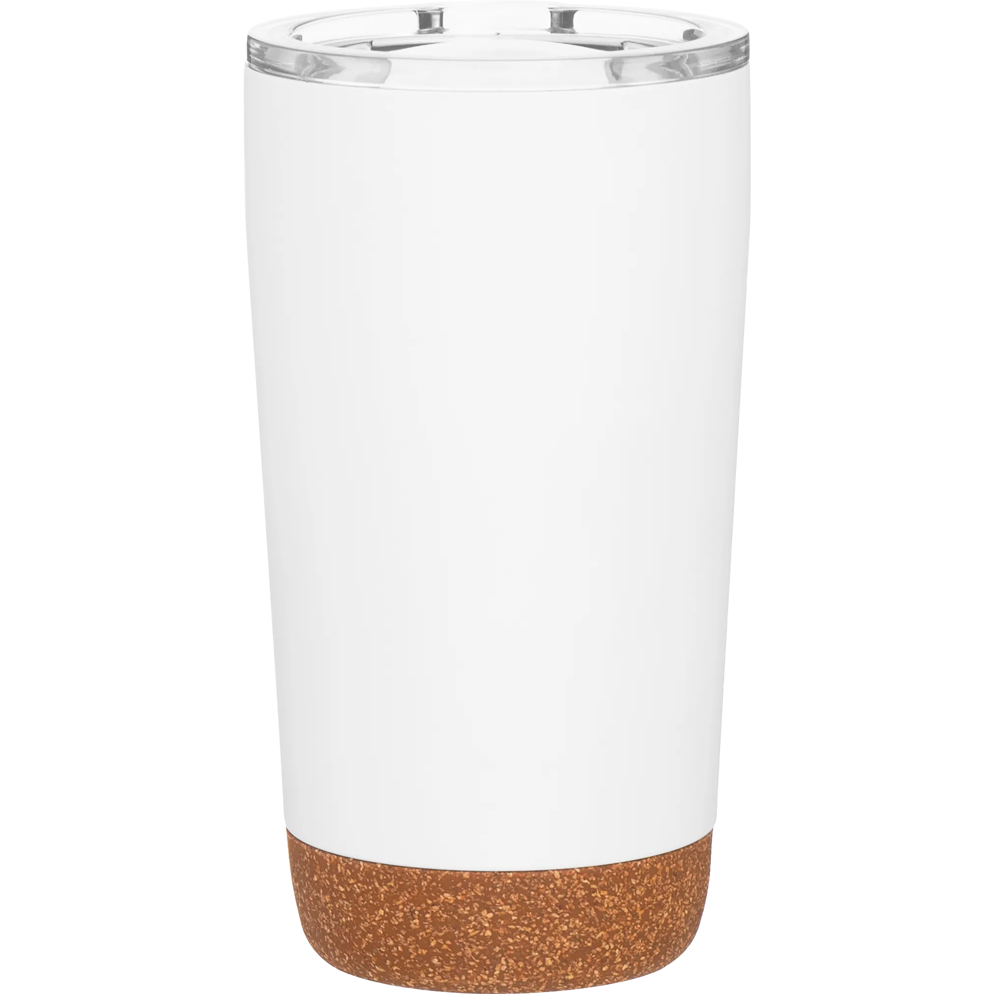 Austin Tumbler 16oz