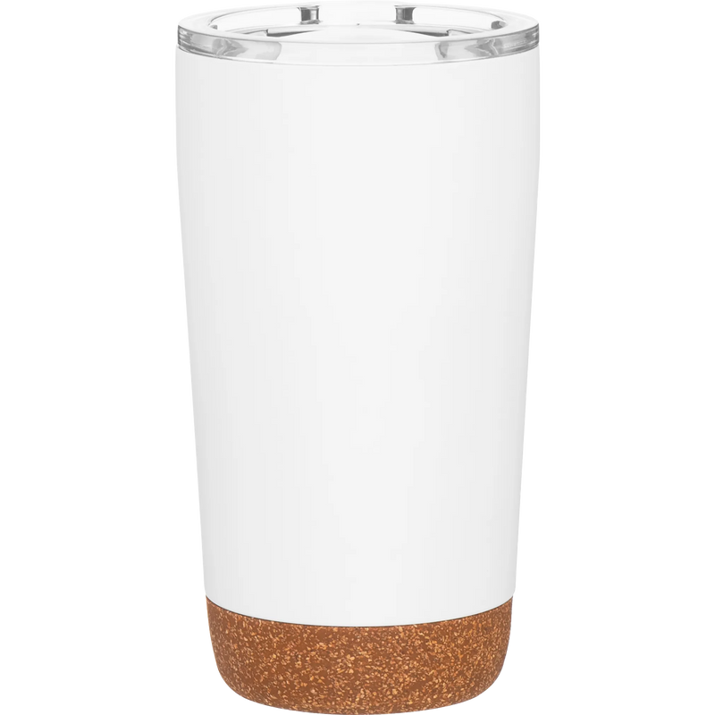 Austin Tumbler 16oz