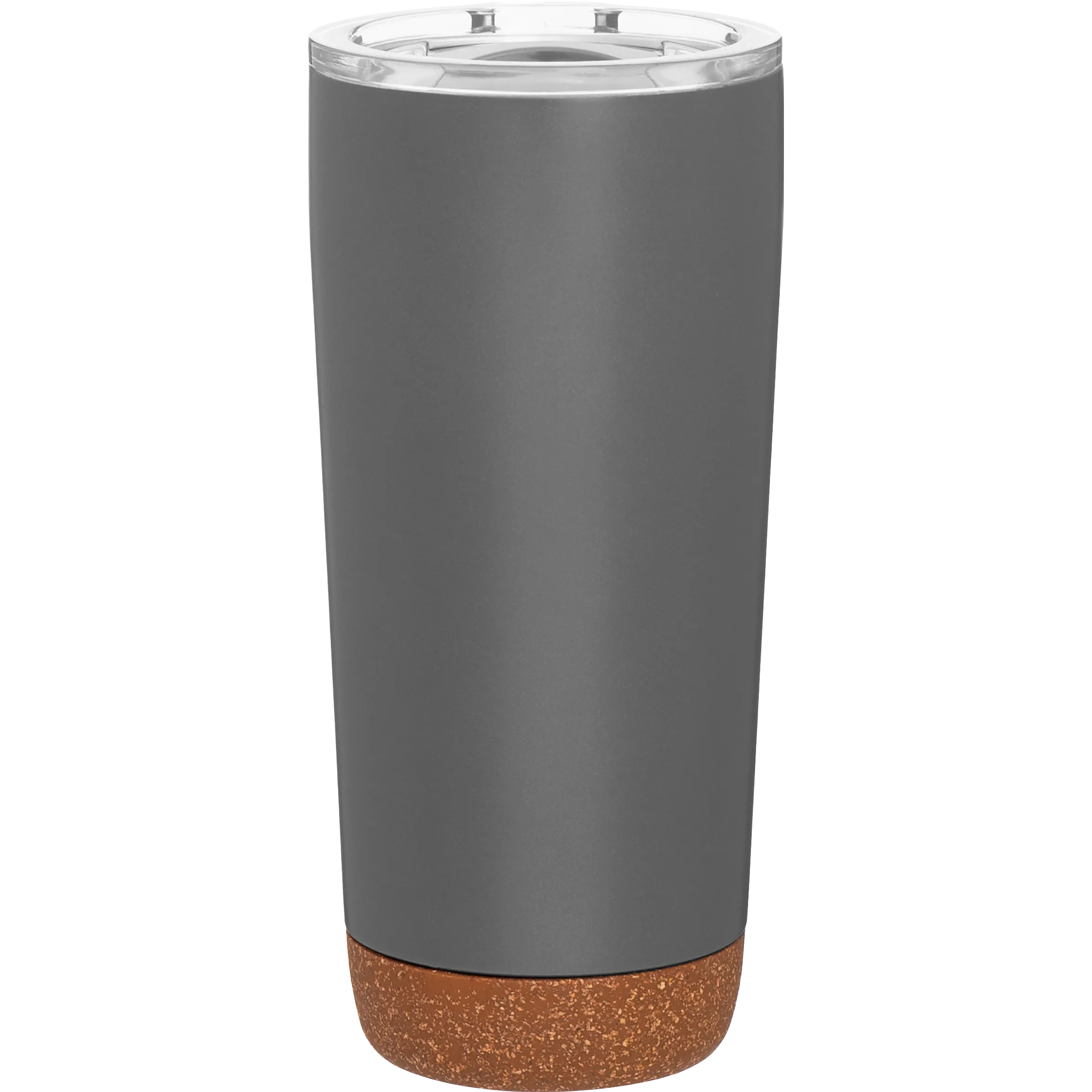 Austin Tumbler 20oz