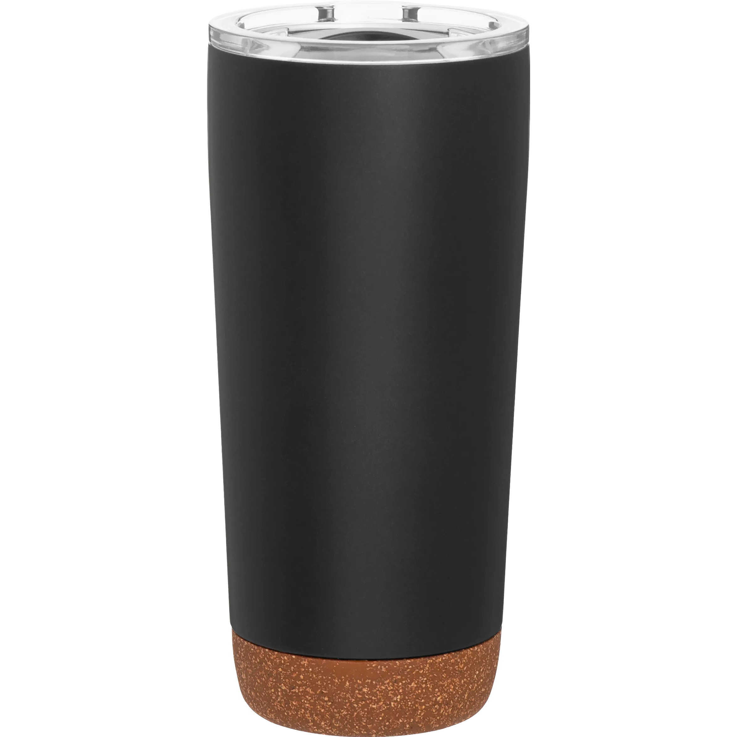 Austin Tumbler 20oz