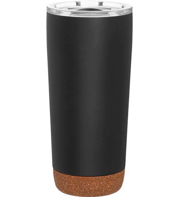 austin-20oz-tumbler-matte-black.webp