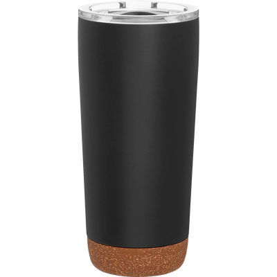 Austin Tumbler 20oz