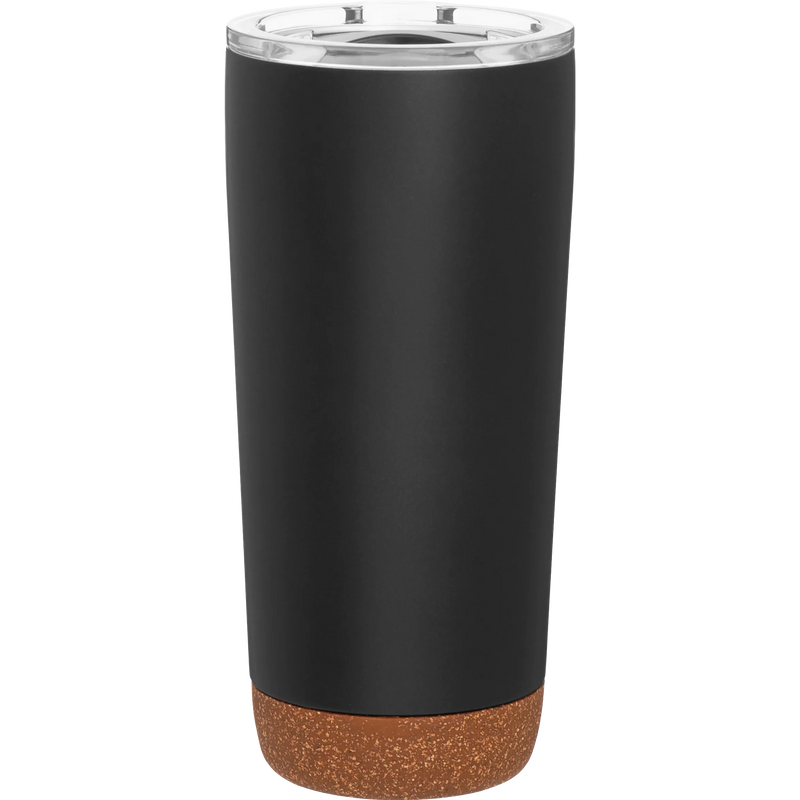 Austin Tumbler 20oz