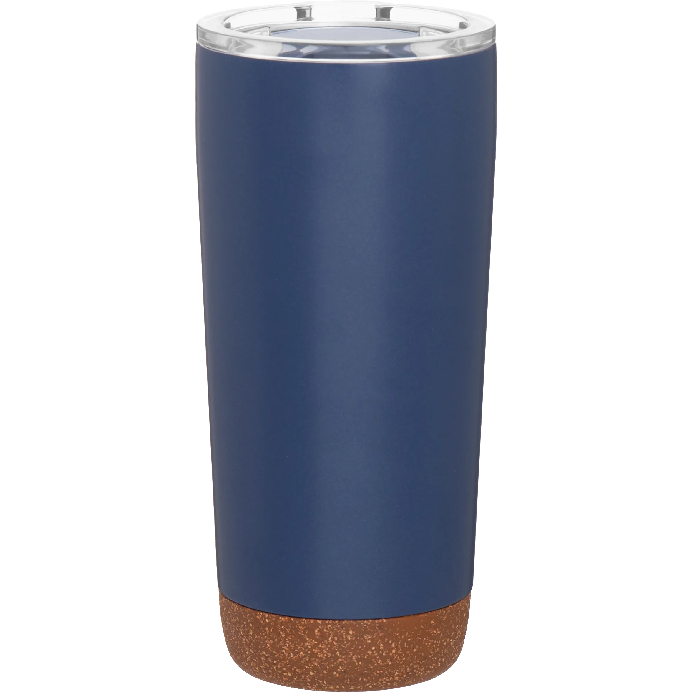 Austin Tumbler 20oz