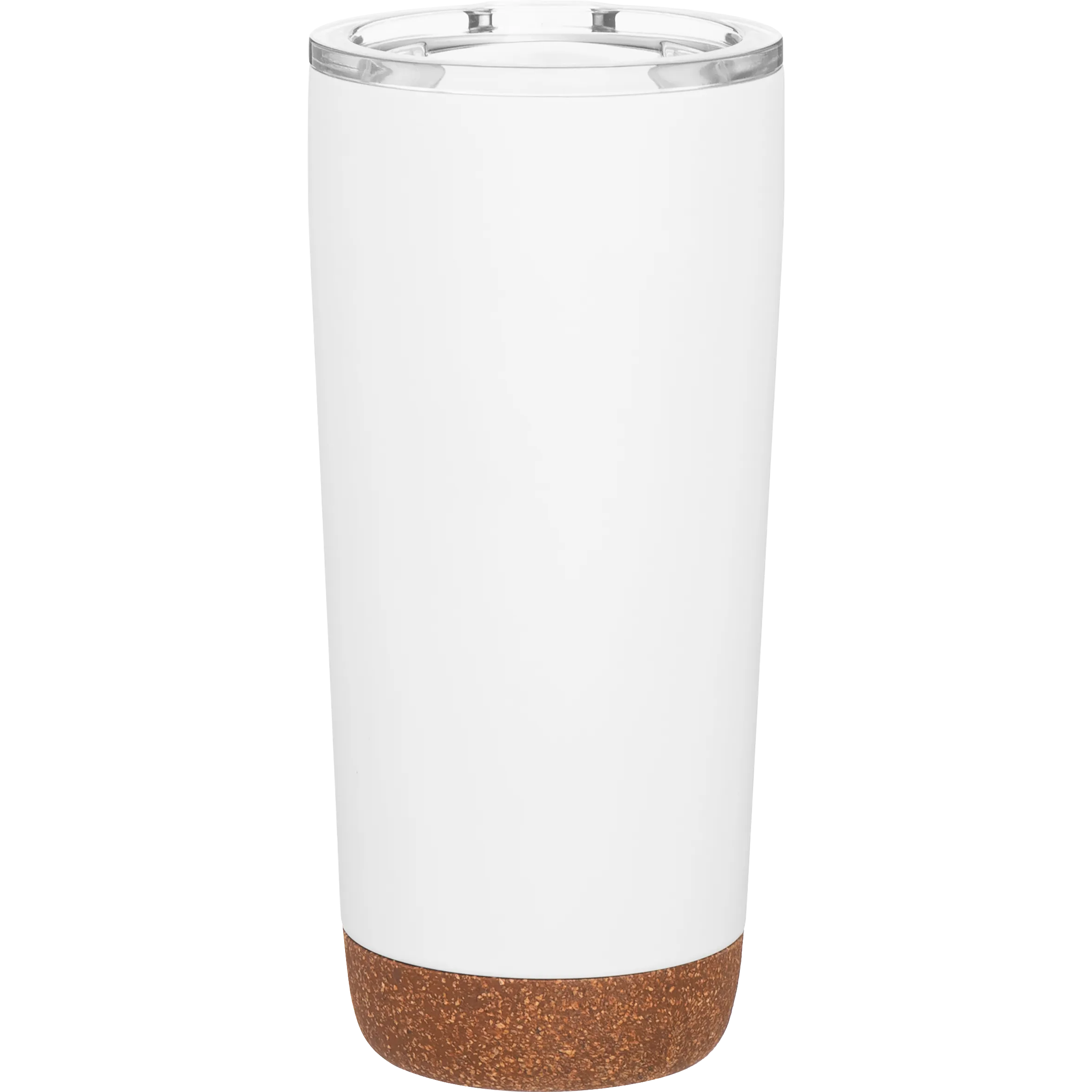 Austin Tumbler 20oz