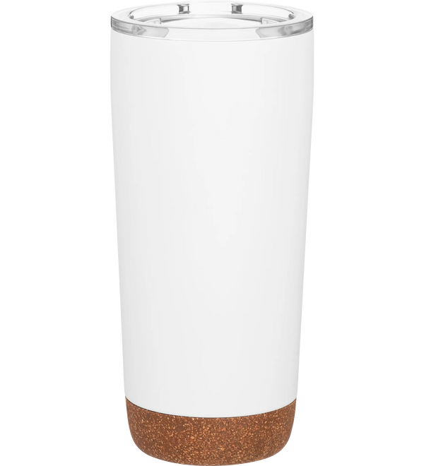 austin-20oz-tumbler-white.webp