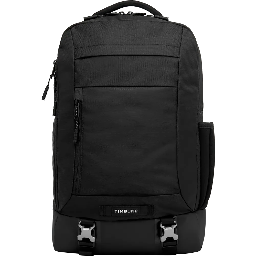 Timbuk2 Authority Laptop Backpack Deluxe