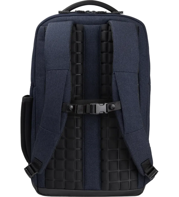authority-laptop-backpack-deluxe-eco-nightfall-back.webp