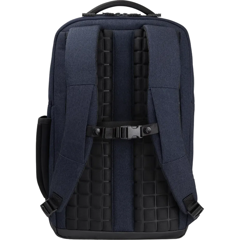 Timbuk2 Authority Laptop Backpack Deluxe
