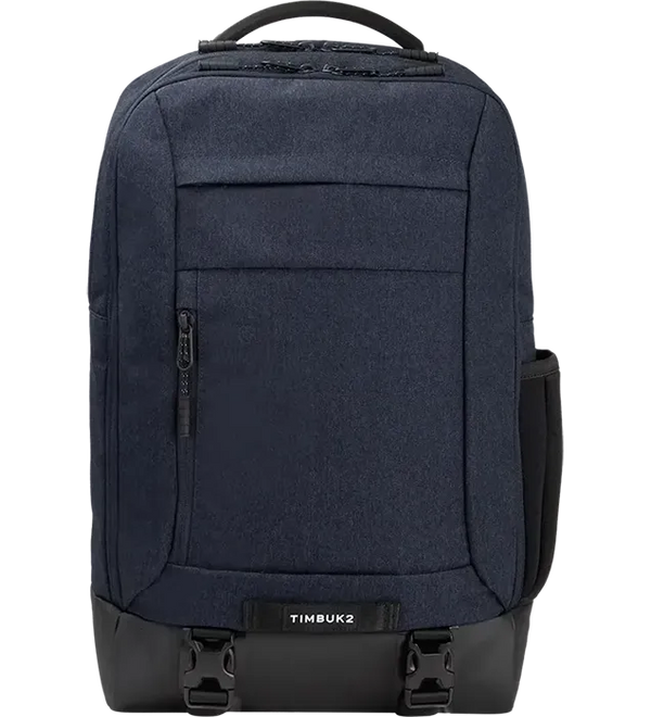authority-laptop-backpack-deluxe-eco-nightfall.webp