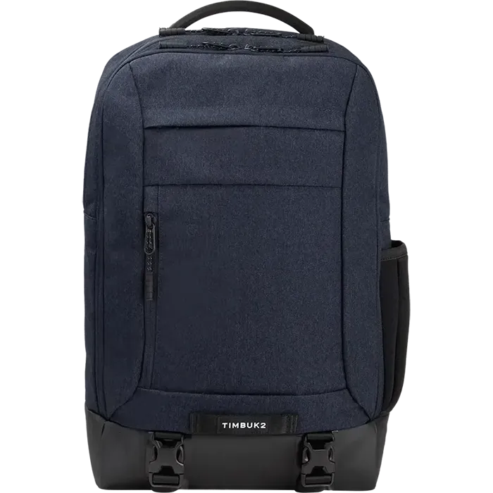Timbuk2 Authority Laptop Backpack Deluxe