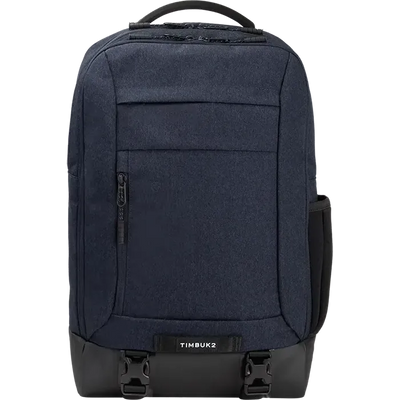 Timbuk2 Authority Laptop Backpack Deluxe
