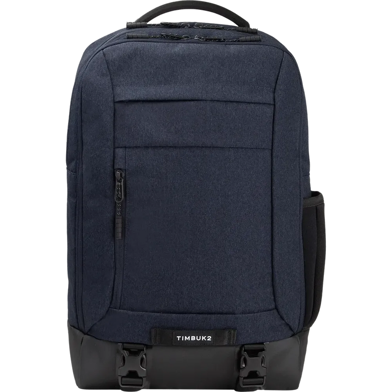 Timbuk2 Authority Laptop Backpack Deluxe