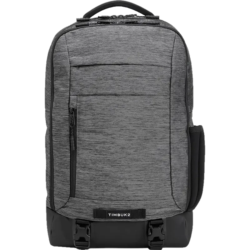 Timbuk2 Authority Laptop Backpack Deluxe