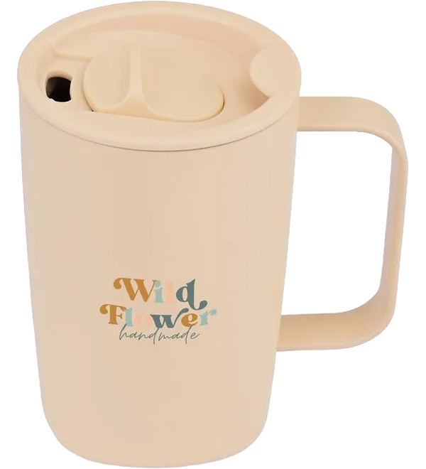 aviana-rowan-recycled-stainless-steel-mug-15-oz-light-peach-other.webp