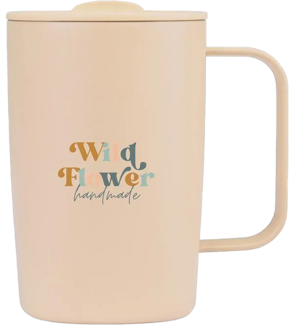 aviana-rowan-recycled-stainless-steel-mug-15-oz-light-peach.webp