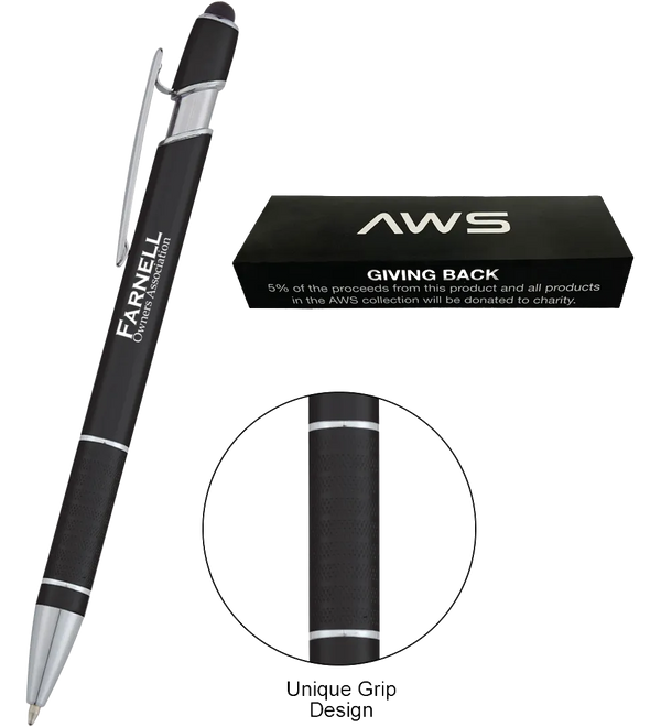 aws-varsi-incline-stylus-pen-black.webp