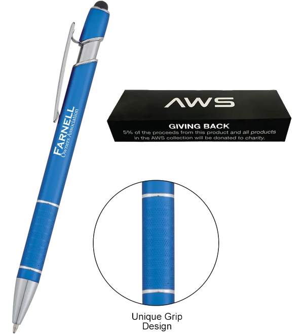 aws-varsi-incline-stylus-pen-blue.webp