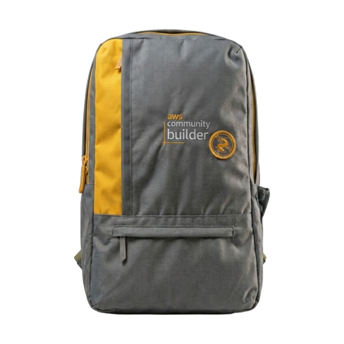 Kotis Custom Backpacks