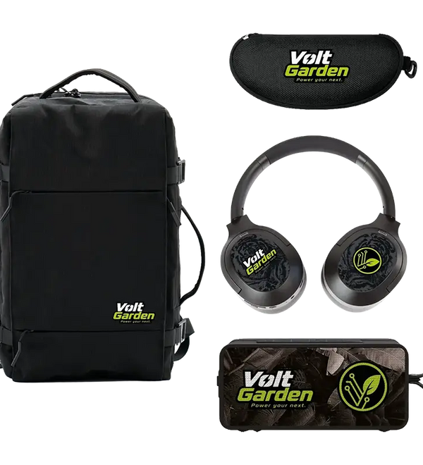 back-to-black-bundle-BLACK.webp