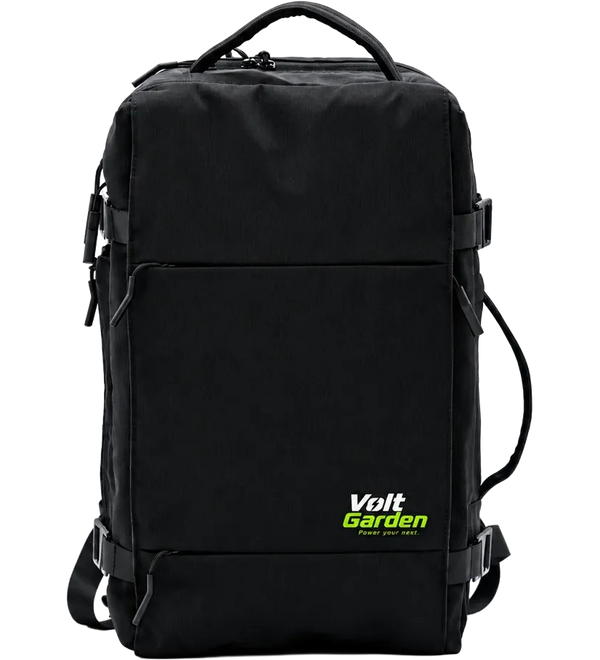 back-to-black-bundle-black-2.webp