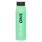 H2go Chroma Bottle 24oz