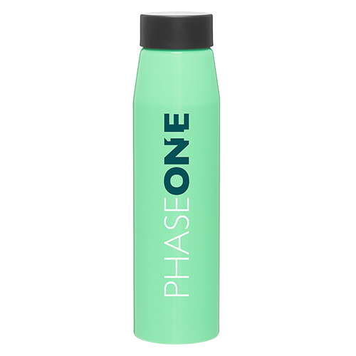 H2go Chroma Bottle 24oz