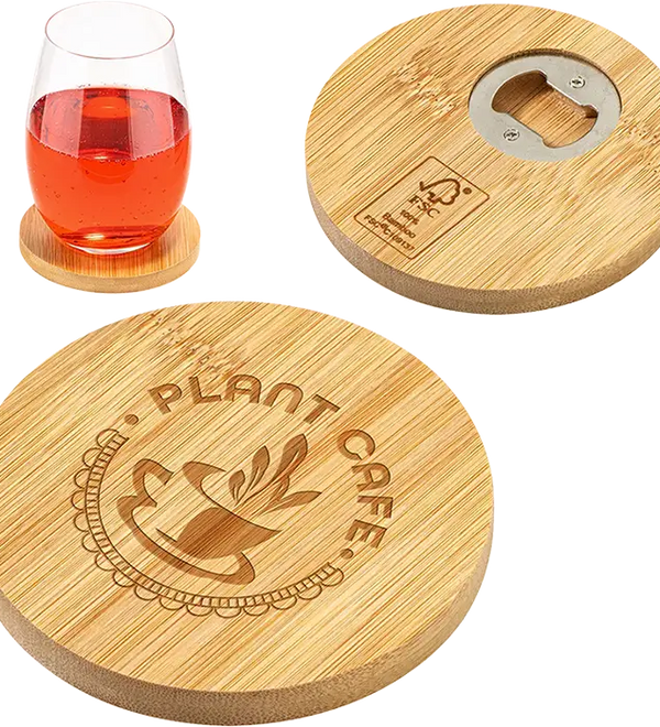 bamboo-coaster-with-bottle-opener_3438e2d9-b7b4-4647-8bd8-dbd5520f9587.webp