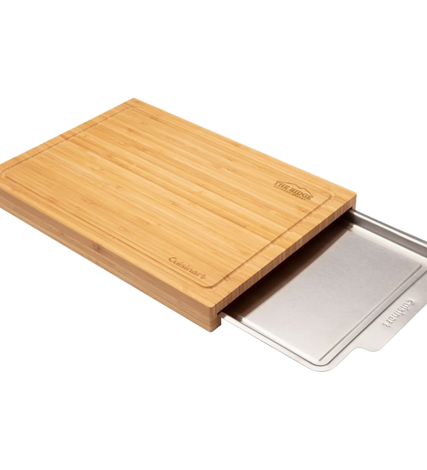 bamboo-cutting-board-with-hidden-tray_1.webp